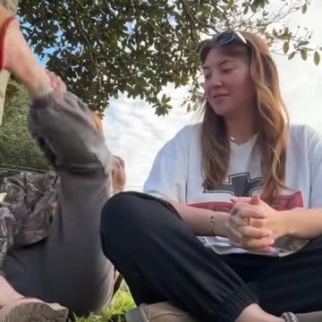 Top 5 fart ! #fart #compilation #top10 #viral