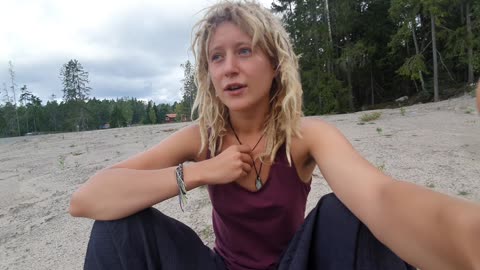 We ARE what We EAT!🍴(Check out Healing Your Body with Food)