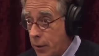 Gavin de Becker Here's what's in childhood vaccines right now - human fetus DNA