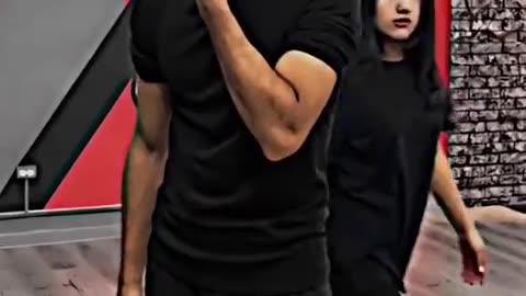 Sigma male🗿👿
