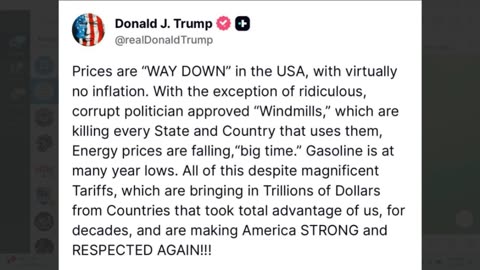 PATRIOT MIKE SHOW September 1, 2025