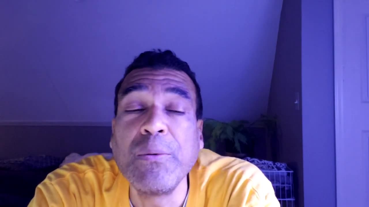 Reciprocal System #389 Science without Apologies C