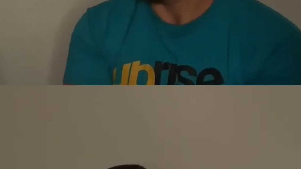 Seek a REPONSE from God!