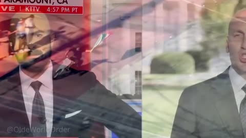 BQQM 💥💥💥
