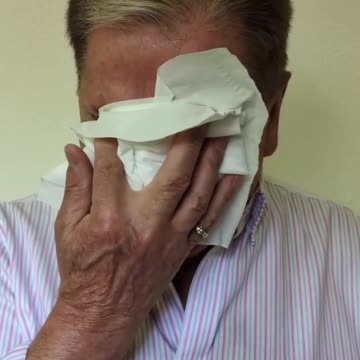 Pedro Sánchez pide perdón a España