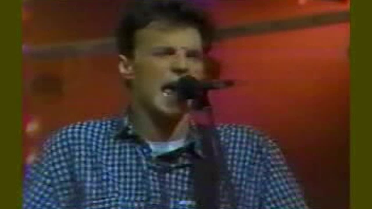 Indiana - Hombres G