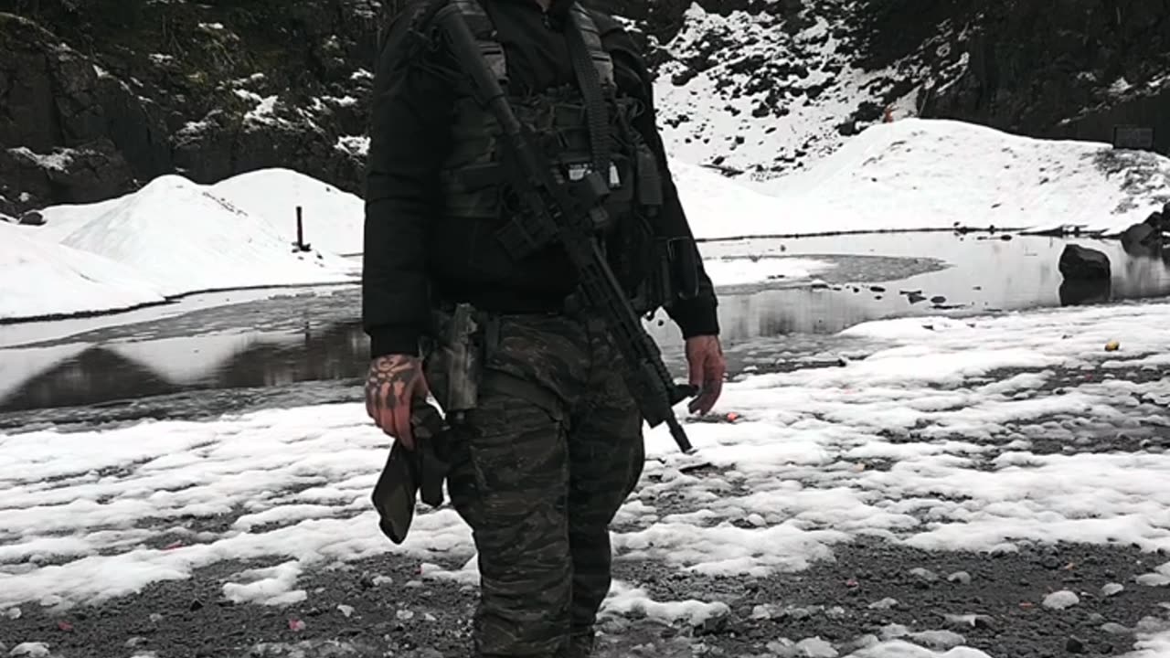Oregon House Bill 3075/Measure 114