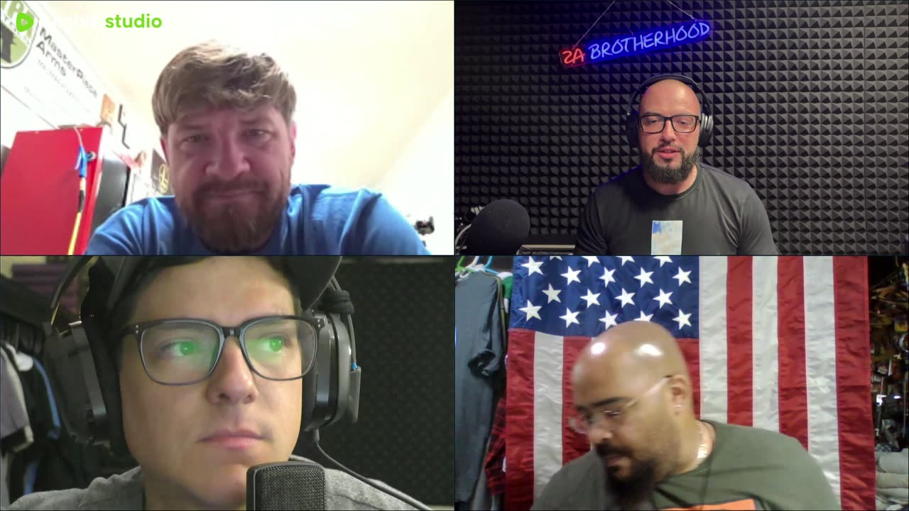 SPECIAL GUEST - BILLY HERRINGTON GRANDMASTER!!!!!!!