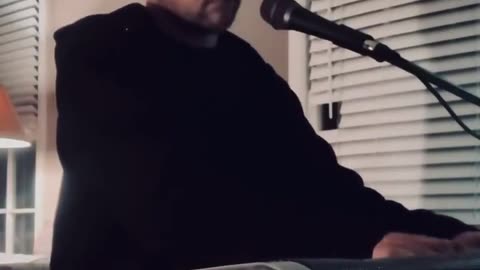 Decent Plays: Slow Dancing in a Burning Room