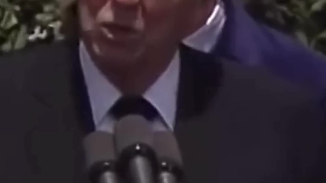 Farmers in Las Vegas