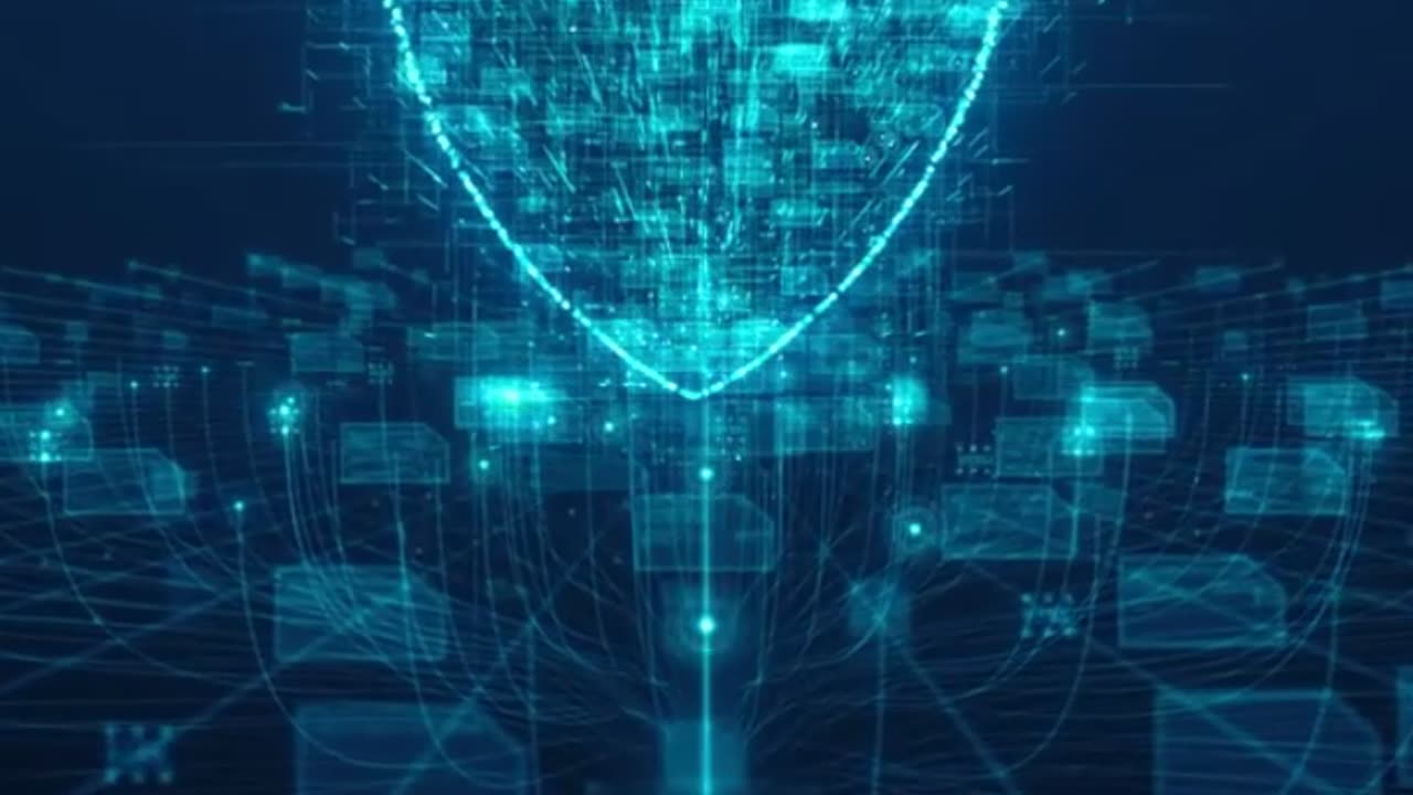 Smarter Cybersecurity Strategies Needed #security #cybersecurity #info #tech #data #cyber #news