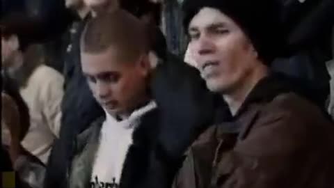 Documentaire,,deel4/5,,ADO DENHAAG is terug