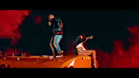 J Balvin, Willy William - Mi Gente (Official Video) - jbalvinVEVO