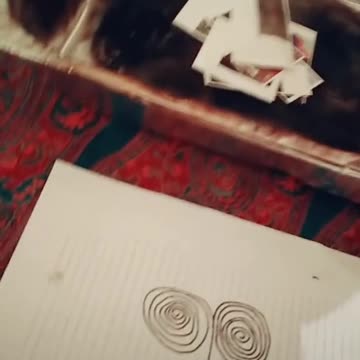 Tim Rifat TikTok Videos