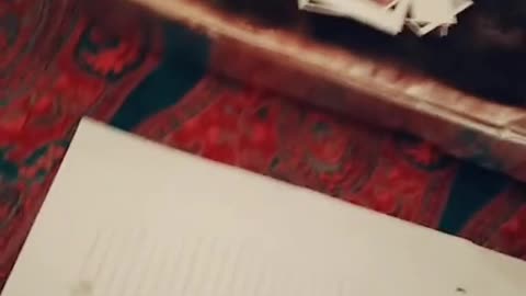 Tim Rifat TikTok Videos