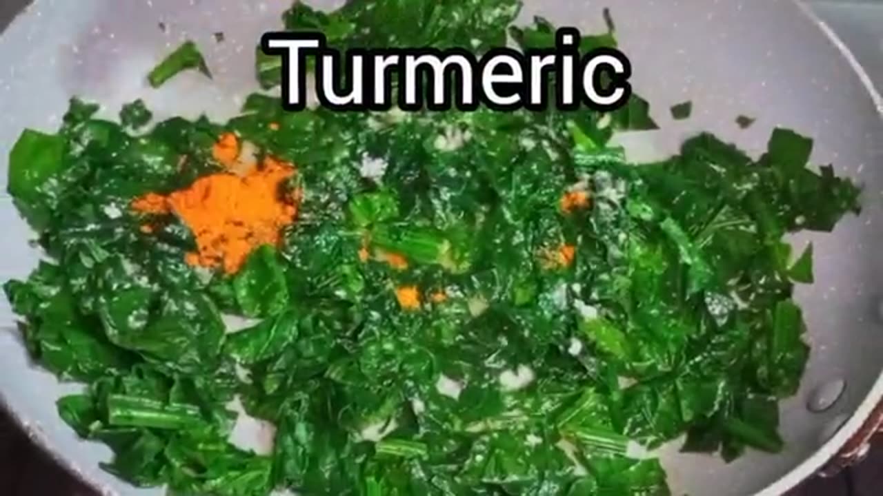 Why You Should Add Eggs To Everything