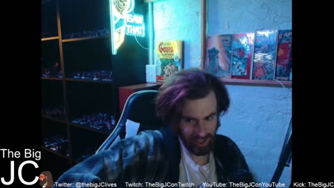 NONFON STREAM TAKEOVER | Debate and League | Discord Below