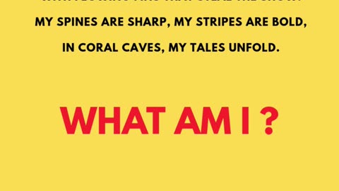 Riddles with Answers | Riddles for Kids | Riddles for Adults