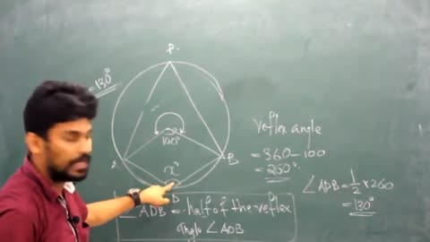 Sslc Maths Part 2 Questions Solving