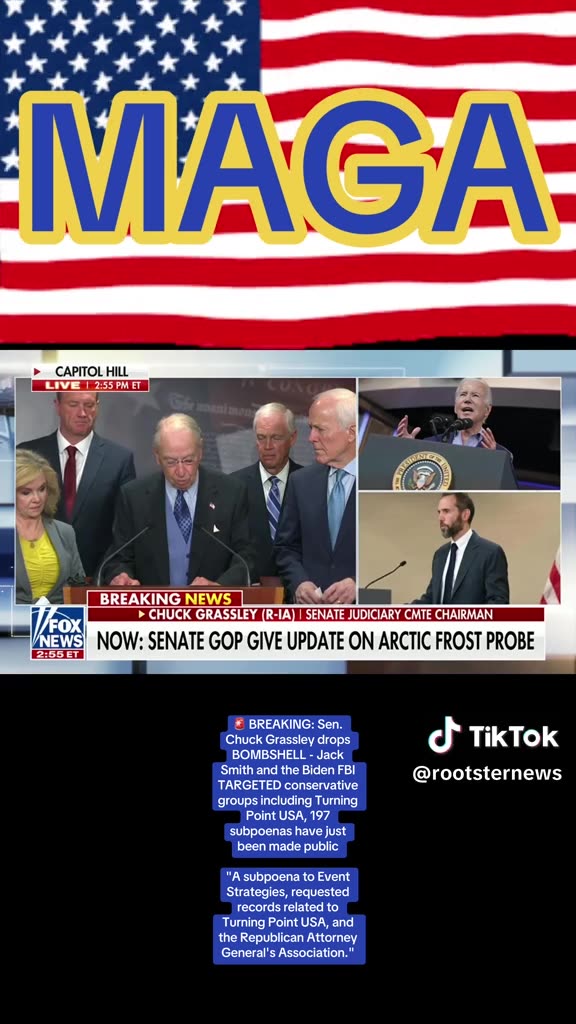 👀PROPHECIES IN PROGRESS 👀 WORD RECEIVED 3.15.25 JACK SMITH YOU THOUGHT YOU WERE SLY