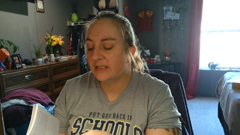 Authenticity is key!