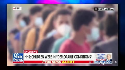ALEX JONES [FULL] Tuesday 9/9/25