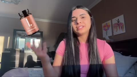 LeanBiome – SCAM or Legit? What You MUST Know Before Buying