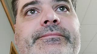 Thanksgiving Proclamation by the President of the United States of America