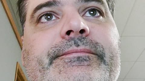 Thanksgiving Proclamation by the President of the United States of America