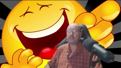 The Daily Groan, Grandma's Secret Boyfriend Revealed!