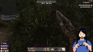 November 27, 2025 Stream