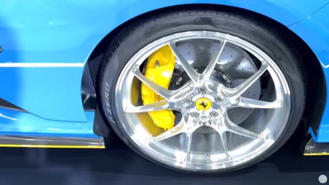 Auto Parts SEO Online in Greater Noida