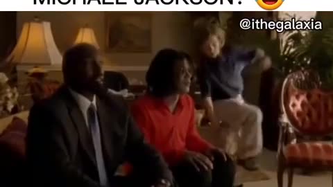 🤯🔥 Why Does This Even Exist? You Won't Believe It! | FunFM