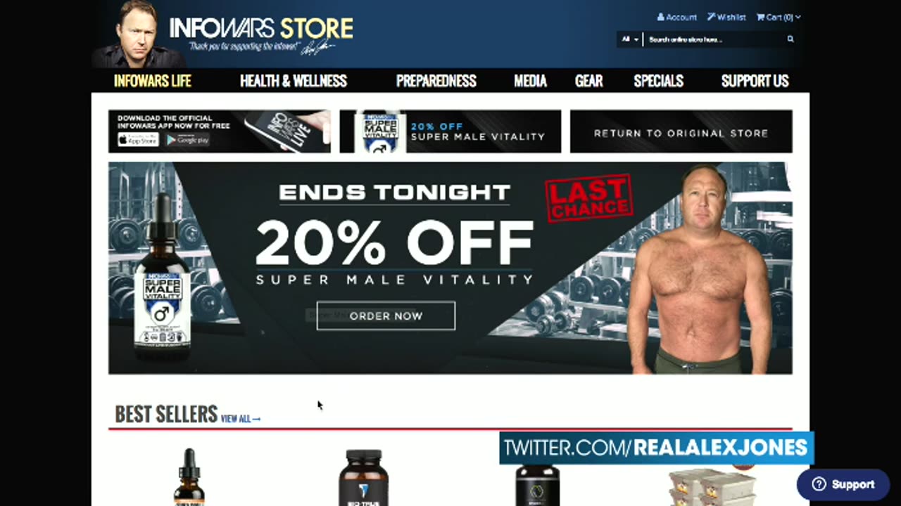 IW Archives 2016 Sep 20