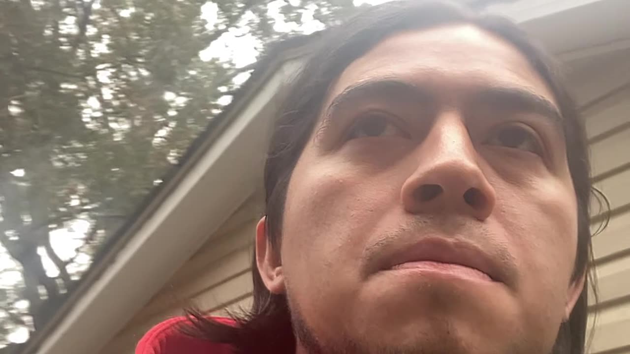 Longevity is a key marker to health by Ed Delacruz #health #healthy #healthadvice #reels #shorts