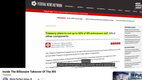 REP RITCHIE TORRES NY 15TH DISTRICT $1,528,000 AIPAC HORE