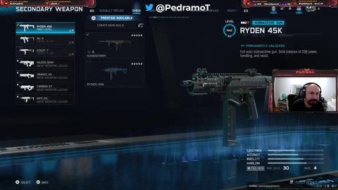 Javid Shah! First stream in 2026 live on Twitch, Kick, Youtube and Rumble! PS5!!