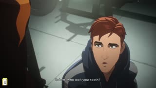 chilling and gaming[Live][w/Tailsly][18+]