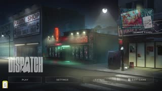 chilling and gaming[Live][w/Tailsly][18+]