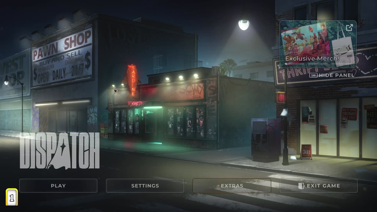 chilling and gaming[Live][w/Tailsly][18+]