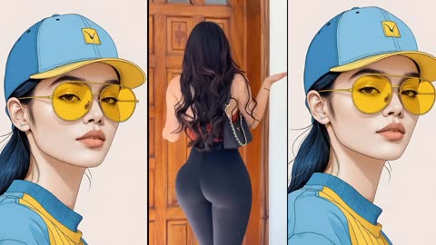 Big bank challenge 😛🍩