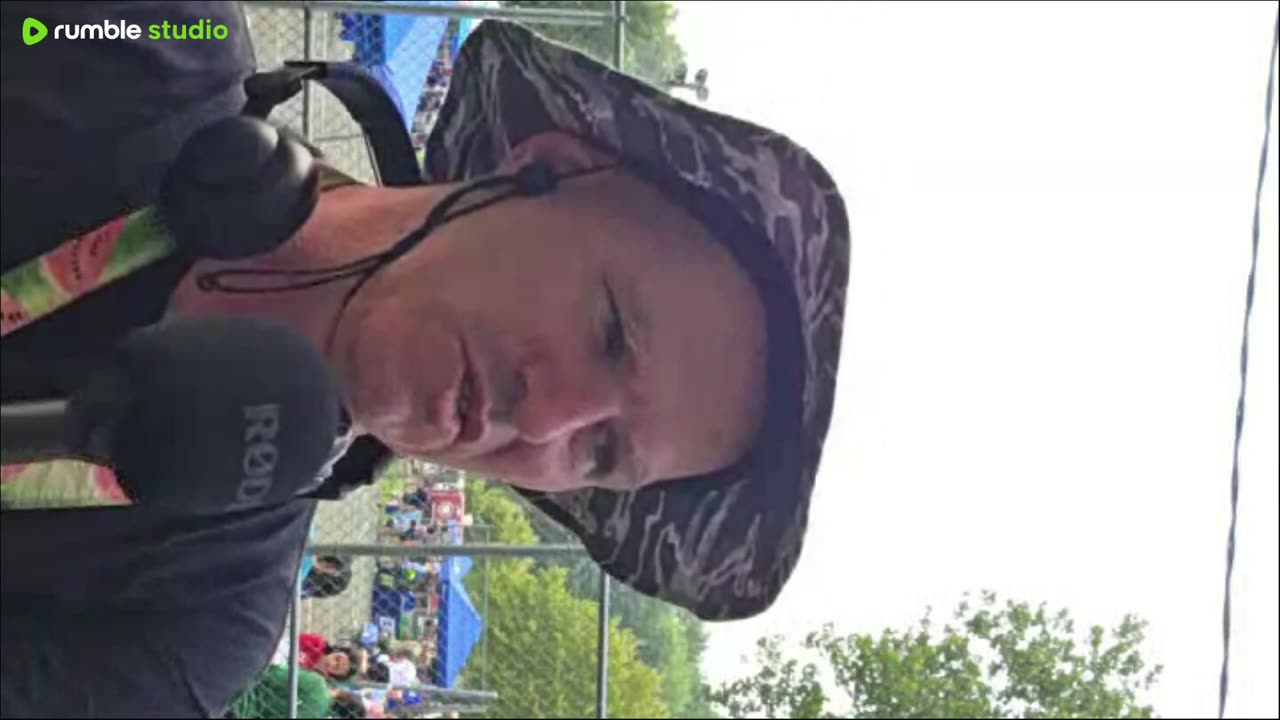 Allentown national night out