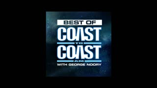 Tanenbaum-NAA Neutron Activation Analysis Scam Matched CONNALLY Fragments but He Was Shot Separately