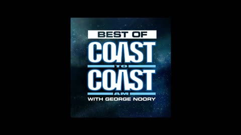 Tanenbaum-NAA Neutron Activation Analysis Scam Matched CONNALLY Fragments but He Was Shot Separately