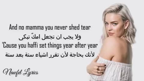 ♥️♥️