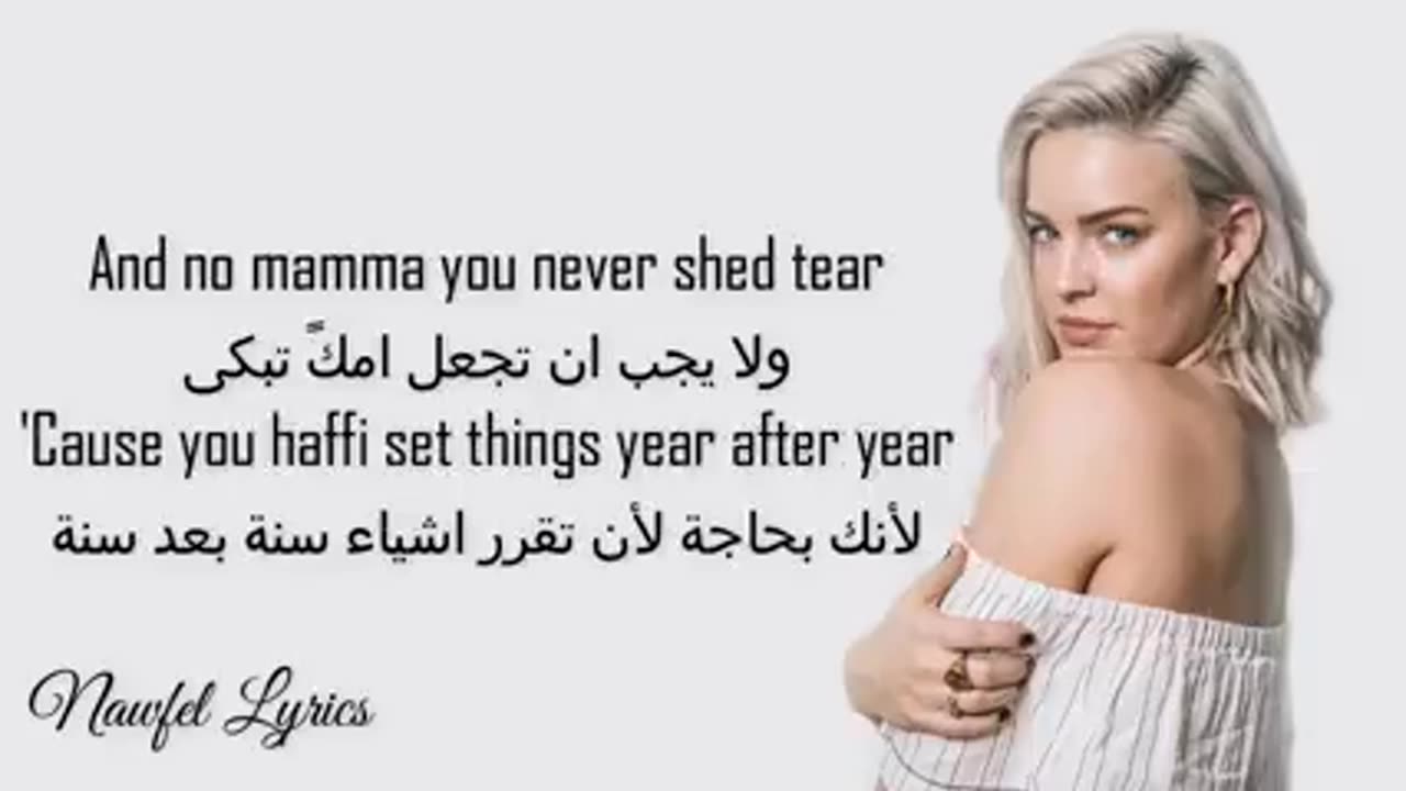 ♥️♥️
