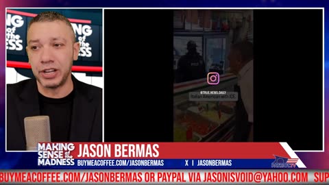 MSOM - January 15, 2026