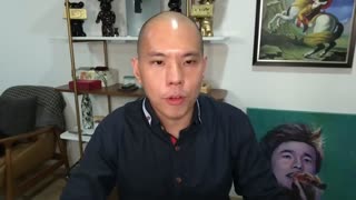 U$D CRASHES, Trump CAVES as China CUTS U.S. Debt - Richard Wolff, Sean Foo & Danny Haiphong