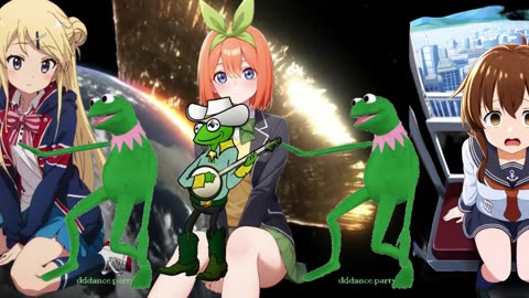 The White Wash Man by Jean Schwartz (1908)