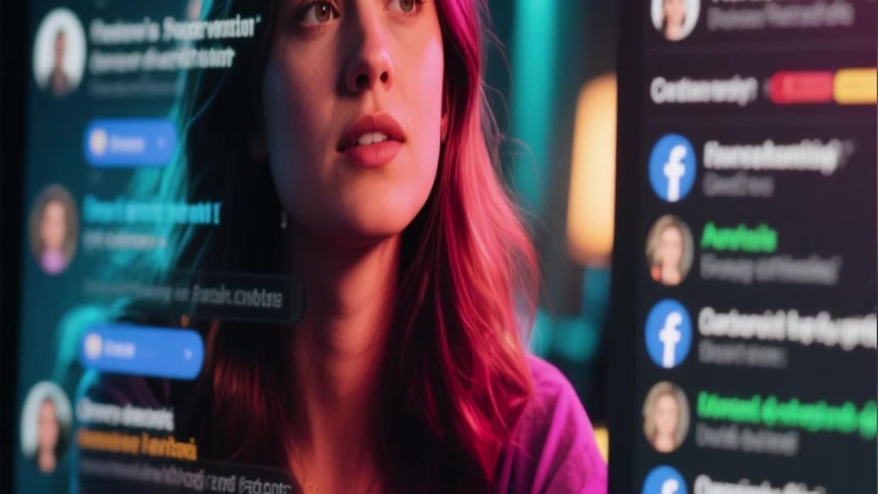 Justice Delayed - The Murder of Brittany Stykes (Part 2)